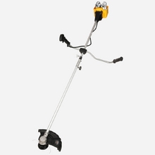 Триммер (без аккумулятора) RTRMAX RTX2072B Image Триммер (без аккумулятора) RTRMAX RTX2072B