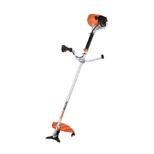 Motocoasă pe benzină SEQUOIA SPB4325 Image Motocoasă pe benzină SEQUOIA SPB4325