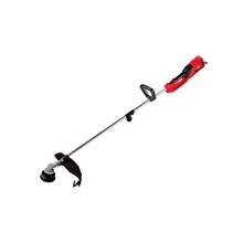 Триммер для газона электрический Start Pro SGT/E-1500 Image Триммер для газона электрический Start Pro SGT/E-1500