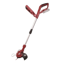 Image Trimmer pentru gazon cu acumulator 18V/1.5Ah/Li-Ion. Raider RD-GTL22