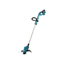 Image Trimmer DUR193RF 18 V 280 W 260 mm Makita