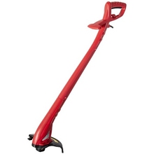 Image Триммер электрический 300в, 220мм Raider Raider RD-GT26