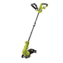 Image Trimmer electric Ryobi RLT5127