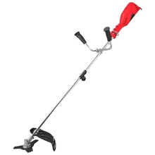 Trimmer electric Start Pro SGT/E-1700 Image Trimmer electric Start Pro SGT/E-1700