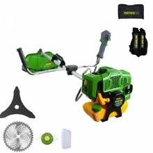 Image Триммер Partner Pro PPA-56