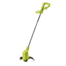 Image Триммер Ryobi RLT3525