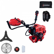 Image Триммер Yamamoto YMA.56