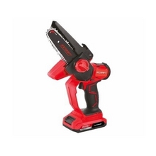 Image Electrofierăstrău cu acumulator 20V 6