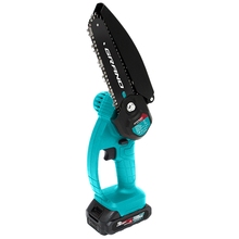 Image Цепная пила аккумуляторная Grand АПЦ-20V/6