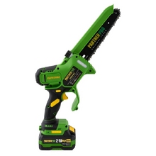 Image Цепная пила аккумуляторная Partner Pro PPBS-84