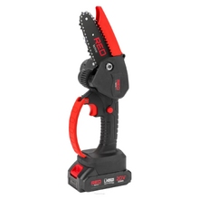 Image Цепная пила аккумуляторная Red Technic RTMPA0022