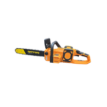 Image Цепная пила аккумуляторная Rotor RBS1601