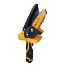 Image Цепная пила аккумуляторная Rotor RMC16