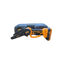 Image Цепная пила аккумуляторная Rotor RMC21-6