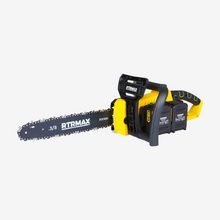 Electrofierăstrău cu acumulator RTRMAX RTX1891B Image Electrofierăstrău cu acumulator RTRMAX RTX1891B