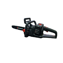 Image Electrofierăstrău cu acumulator Yamamoto YM 116