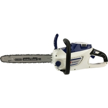 Image Electrofierăstrău cu acumulator ZOMAX ZMDC501