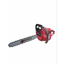 Image Ferăstrău cu lanţ pe benzină OO Power OO-5200-M