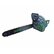 Image Ferăstrău cu lanţ pe benzină OO Power OO-6300