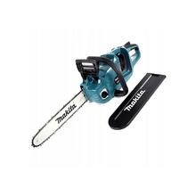 Image Цепная пила LXT 350 мм 36 В Makita
