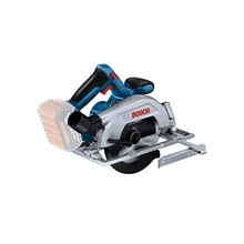 Image Циркулярная пила B06016C1221 без аккумулятора 5000 об/мин Bosch