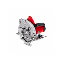 Image Fierăstrău circular Einhell TC-CS 1400/1 1400 W
