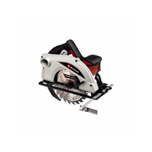 Image Ferăstrău circular TC-CS 1410 1410 W Einhell