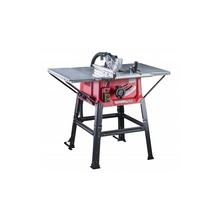 Image Fierastrau circular de banc Raider RD-TS12B