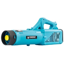 Image Турбофорсунка для опрыскивателя Powermat PM-TDR-15KA