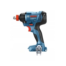 Image Mașină de găurit cu percuție B06019G5226 18 V 2800 rot/min Bosch