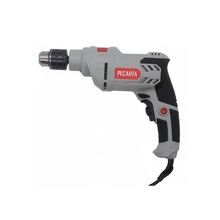 Ударная дрель ДУ-15/850 RESANTA Image Ударная дрель ДУ-15/850 RESANTA