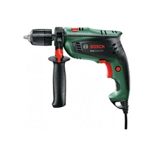 Image Ударная дрель EASYIMPACT 550 550 Вт 220 - 240 В 33000 уд/мин Bosch