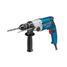 Image Ударная дрель GBM 13-2 RE 710 Вт 220 - 240 В Bosch