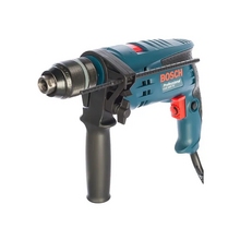 Image Ударная дрель GSB 1600 RE 701 Вт 220 - 240 В 0 - 28000 уд/мин Bosch