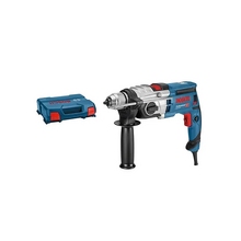 Image Ударная дрель GSB 20-2 701 Вт 220 - 240 В 0 - 48000 уд/мин Bosch