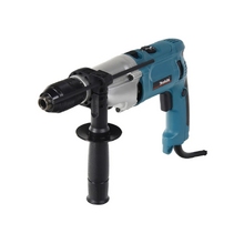Image Ударная дрель HP2071 1010 Вт 220 - 240 В Makita