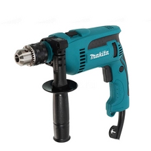Image Ударная дрель Makita HP1640