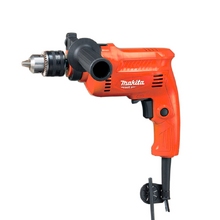 Image Ударная дрель Makita M0801K