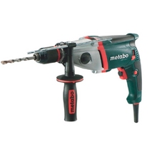 Image Ударная дрель Metabo SBE 850