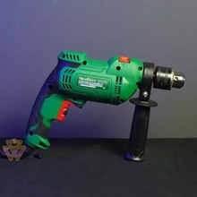 Image Ударная дрель NewBeat NBT-EID-13C