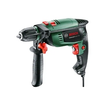 Image Mașină de găurit cu percuție UNIVERSALIMPACT 700 701 W 220 - 240 V 45.000 percuții/min Bosch