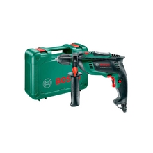 Image Ударная дрель UniversalImpact 800 Вт 220 - 240 В 45000 об/мин Bosch