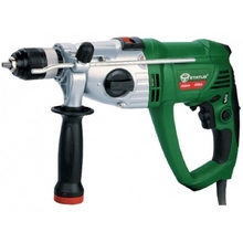 Ударный дрель Status DP-1200, 1200 Вт Image Ударный дрель Status DP-1200, 1200 Вт