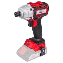 Image Mașină înșurubat cu impact HEX1/4, 180Nm, Raider RDP-BCHID20 Solo