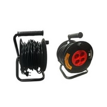 Image Prelungitor pe bobina Rotor RPR3-4-50