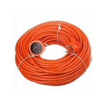 Удлинитель Kraft&Dele KD4042 50M Image Удлинитель Kraft&Dele KD4042 50M