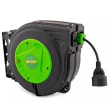 Image Prelungitor ProCraft EK15