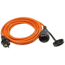 Удлинитель RTRMAX 4388 Image Удлинитель RTRMAX 4388