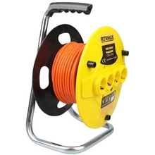 Удлинитель RTRMAX REM31535 Image Удлинитель RTRMAX REM31535