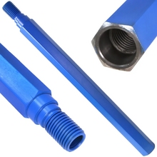 Image Mufă prelungitor pentru carotă diamantată M22481